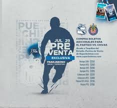 Nació en puebla y solo lleva dos años aquí en los united. Tp Puebla Vs Guadalajara Liga Mx Clausura 2019 En Puebla Todopuebla Com