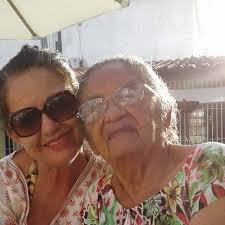 Claro q não foi assim.....rrs. o mito brasileiro era de barro