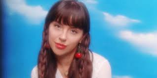 Timothy Heller Premieres New Song "Not Even For You"