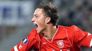 Uefa investigates austria's arnautovic over alleged nationalist abuse. Arnautovic Geht Zu Inter Mailand Uefa Champions League Uefa Com