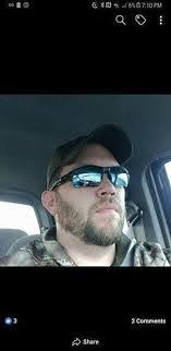 Charles Yingst's Instagram, Twitter & Facebook