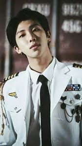 Currently obs group operates via two companies i.e. Ongoing Requests Are Open This Book Contains Scenarios Imag Random Random Amreading Books Wattpad Bts Rap Monster Namjoon Kim Namjoon