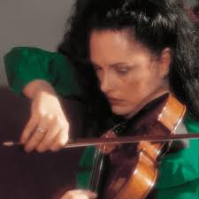 Patricia McCarty: Viola Recordings, Viola Teaching Resources, Viola  Articles, Patricia McCarty, Violist