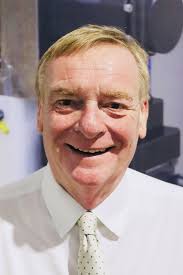 SDE Technology presses