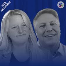 President Stryker Neurovascular: Lead Waves of Success, Mark Paul by Bold  Encounters: Get Unstuck. Lead Life's Work!