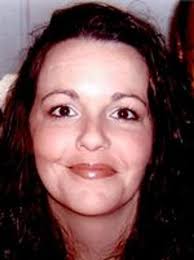 Mandi Layman Obituary January 19, 2009