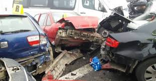 Check spelling or type a new query. Accident A2 11 Soferi ImplicaÅ£i In Carambol Pusi Sub UrmÄƒrire PenalÄƒ Dcnews