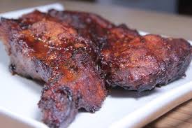 May 04, 2012 · directions. Smoked Pork Steaks And Country Style Ribs Learn To Smoke Meat With Jeff Phillips