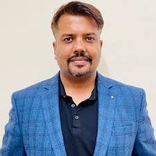 Ashutosh Dubey, a senior member of the NPCI Innovation Team, in a recent  talk at Thoughtworks, discussed how India's focus