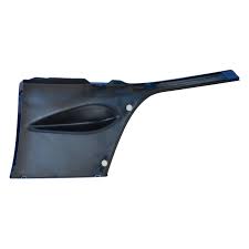 Image result for 5778944420 aksessuary