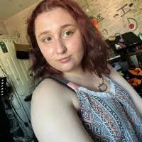 80+ "Jeleniewski" profiles