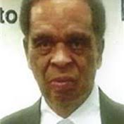 Search Melvin Gross Obituaries and Funeral Services