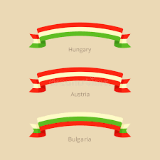 Your bulgaria hungary stock images are ready. Bulgaria Hungary Flag Stock Illustrations 1 554 Bulgaria Hungary Flag Stock Illustrations Vectors Clipart Dreamstime