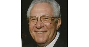 Rabbi Sundheim Obituary (1932