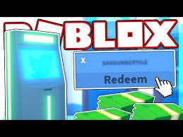 Roblox jailbreak codes are used to redeem free cash in the game. Jailbreak Codes Wiki 08 2021