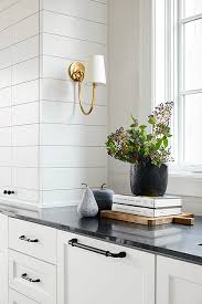 White and gray kitchen with black hardware images png logo. White Cabinets With Oil Rubbed Bronze Hardware Design Ideas