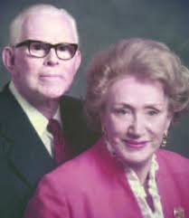 The legacy of transition—FSCW to FSU The legacy of transition—FSCW to FSU