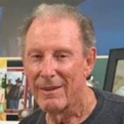 Judson Family Obituaries