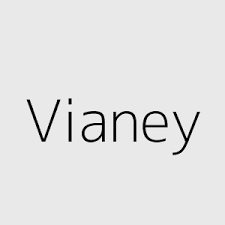 Ahora bien, ¿cuál es el significado del nombre vianey? Significado Del Nombre Vianey Significadodenombres Wiki