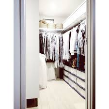 ベッド周り ニトリ バンカーズボックス 無印良品 収納 などのインテリア実例 2015 07 05 01 17 59 roomclip ルームクリップ クローゼット 収納 収納 クローゼット