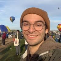 800+ "Carsten" profiles