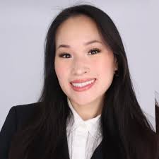 Upon recently graduating from Binghamton University through the Decker  School of Nursing, I am pleased to announce that I will be starting a new  position as a post-graduate nurse intern at New