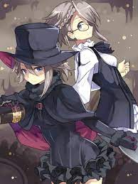 Ange Princess Principal Anime Cute Anime Character Anime Princess