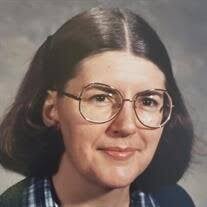 Mrs. Wanda Breeding Caudill Obituary