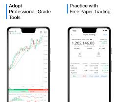 The brokerage house does not offer any otc securities; Webull Review 2021 Zero Comission Platform For Trading Stocks Etfs