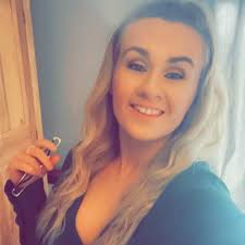 Kate Morgan (@KateEleriMorgan)