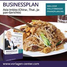 But sometimes, they fall behind on their efforts. Businessplan Pakete Fur Die Take Away Gastronomie