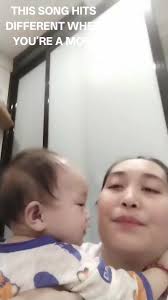 Jhoy Evie Vasquez (@jhoycatamin)'s videos with original sound