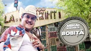 Las fierbinți is a romanian sitcom that premiered on pro tv on march 1, 2012, created by mimi brănescu, and directed by dragoș buliga and constantin popescu. Las Fierbinti Sezon 14 Episod 8 Online