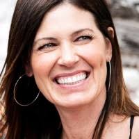 30+ "Stacey Sinclair" profiles