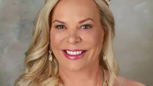 Iris Sees 20/20' at annual extravangaza