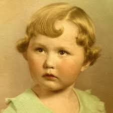 Galen Wolf's Instagram, Twitter & Facebook