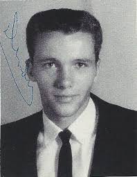 Clint Denney Clinton "Clint" Eugene Denney, 63, passed away