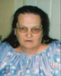 Linda Lou Brittain Obituary January 25, 2024