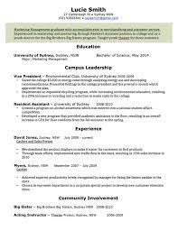 A cv short form of curriculum vitae is similar to a resume. Cv Template Free Professional Resume Templates Word Open Colleges