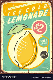 The belgan aesthetic font is perfect for various projects like logos & branding, invitations, stationery, wedding designs, social media posts, advertisements, printed … Lemonade Promotional Retro Poster Design With Fresh And Juicy Lemon Fruit Vintage Tin Sign For Ice Col Retro Poster Poster Vintage Retro Vintage Poster Design