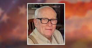 Greer Oliver Atkins Obituary 2022