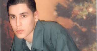 Second Chance for Juvenile Offenders: Carl Morgan