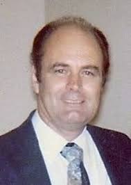 Daniel: Vestal PhD, Bishop D.R.: 9781686317095: Amazon.com: Books