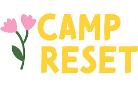 Camp Reset Info Session Tickets | Reset