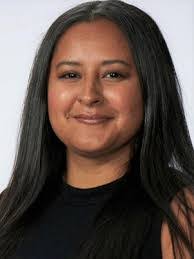 Erica Torres's Instagram, Twitter & Facebook