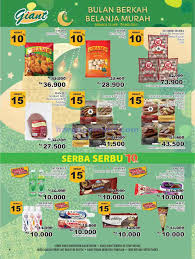 Dapatkan harga promo minggu ini dari katalog promo giant ekstra. Katalog Promo Giant Ekstra Terbaru 22 April 26 Mei 2021