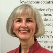 HAPPY 50th BIRTHDAY TO MUSEUM STUDIES