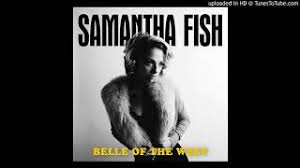 In case you have the lyrics to place to fall and want to send them to us, fill out the following form: Samantha Fish Don T Say You Love Me Lyrics