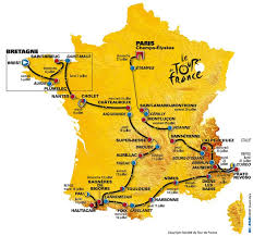 Check spelling or type a new query. Tour De France 2008 Brioude Aurillac Dzigue