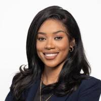 1900+ "Gloria" profiles